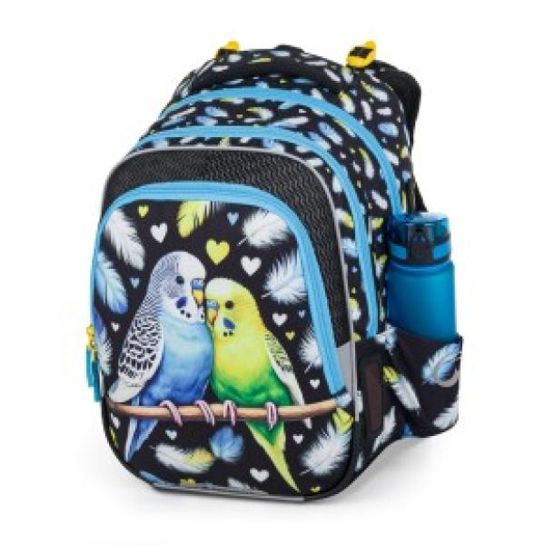 Malý setBETA 25 A (obrázek 7)