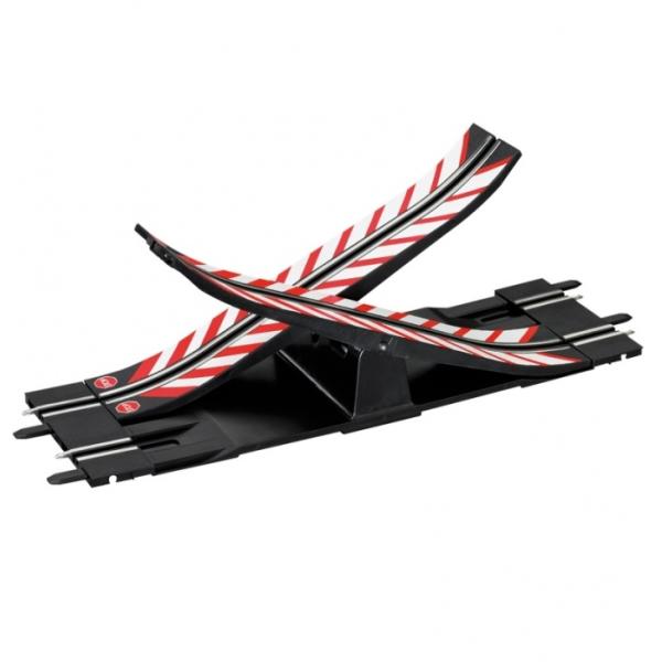 61659 Hojdačka - GO