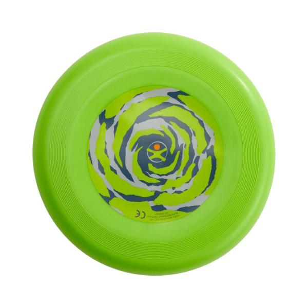 Haba Terra Kids Frisbee pre deti