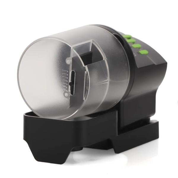 Resun Cheffy automatické krmítko (obrázek 6)