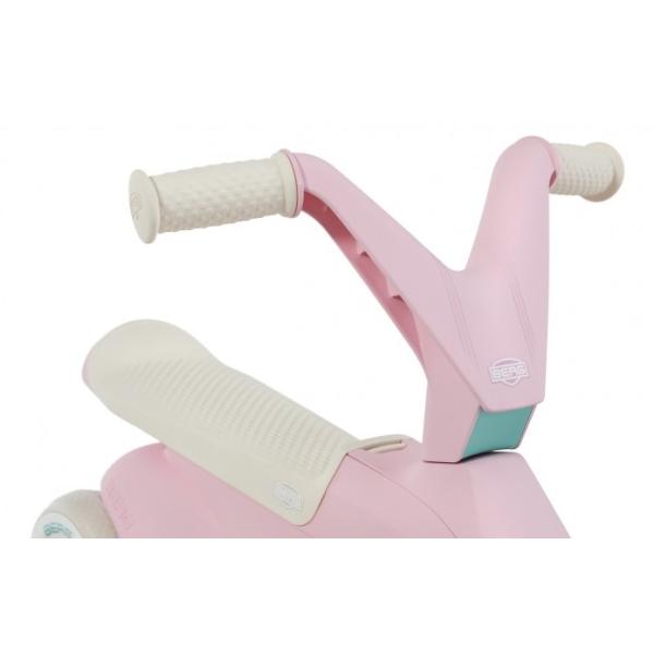 BERG GO2 Pink (obrázek 4)