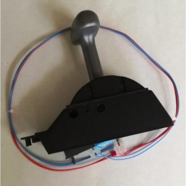 Peg-Pérego Gaucho Super Power řadicí páka