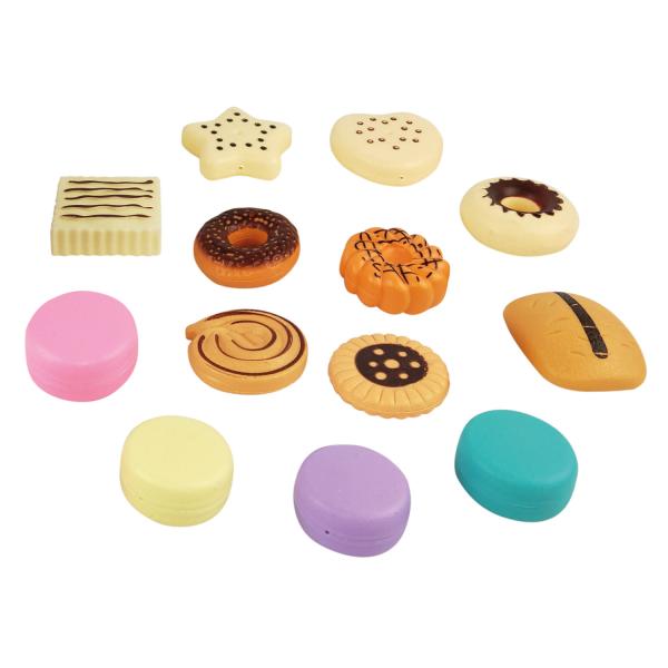 Bino Dětský stojan s cukrovinkami