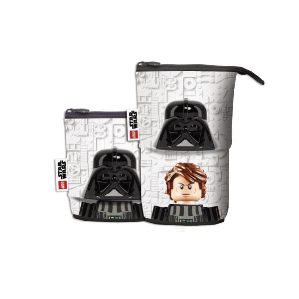 LEGO Star Wars Darth Vader/Anakin - Pop Up púzdro