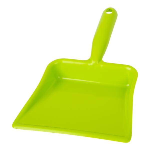 Small Foot Zametací sada s koštětem (obrázek 4)