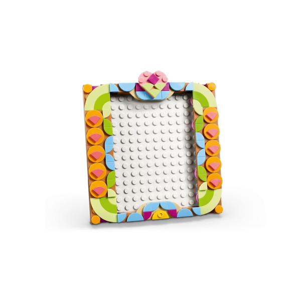 LEGO® Creator 3 v 1 31390 Květinová malba (obrázek 6)