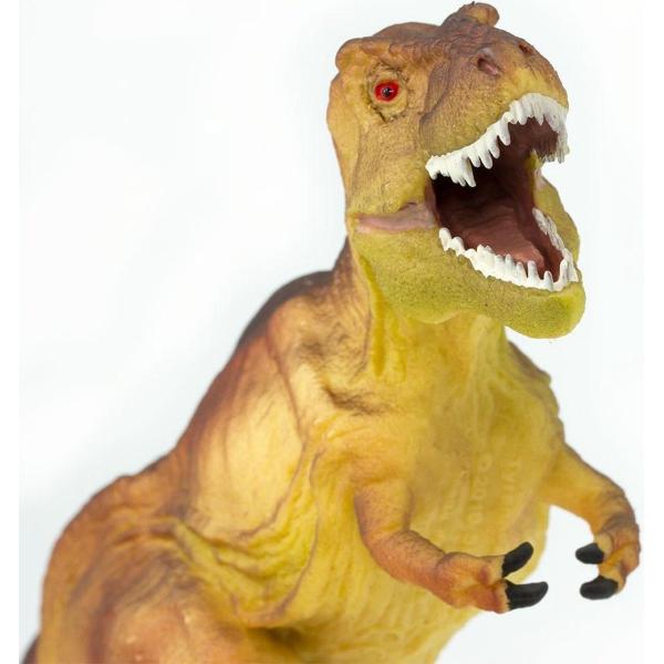 Safari® T-Rex dinosaurus (obrázek 4)