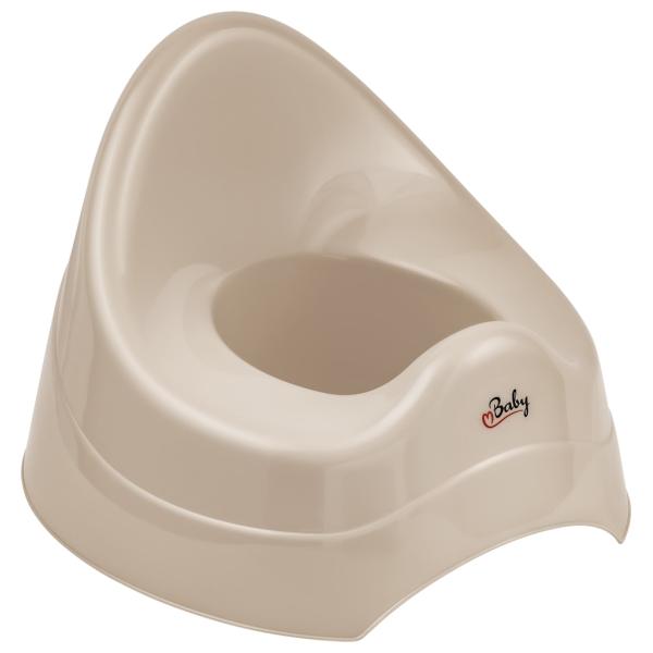 Maltex Nočník Classic - Béžová