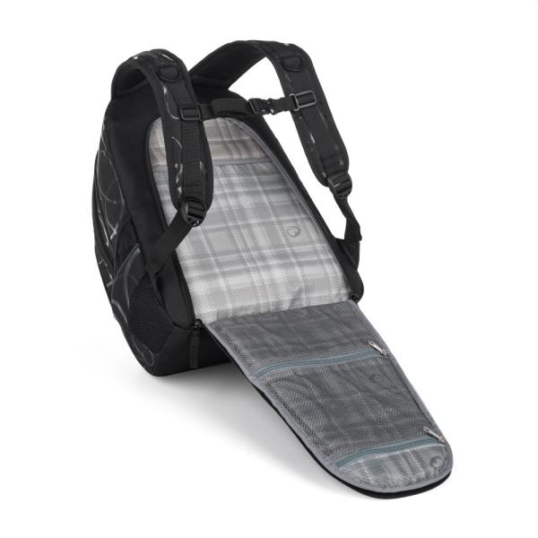 Batoh DIGITAL 24 B (obrázek 10)