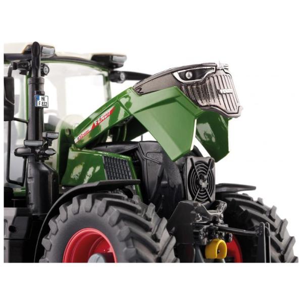 Wiking Fendt 832 Vario