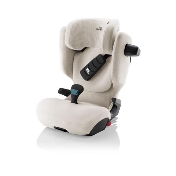 Letní potah KIDFIX, Moonbeam