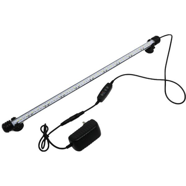 INVITAL DayNight LED 8,4W 38cm (obrázek 5)