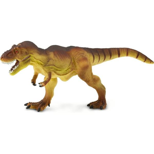 Safari® T-Rex dinosaurus