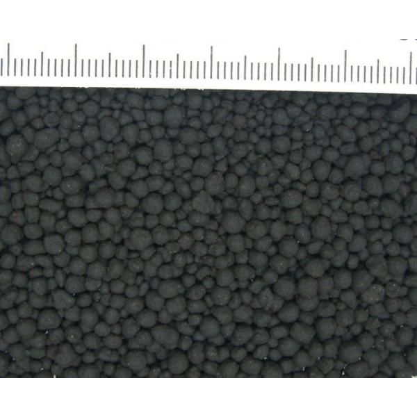 INVITAL Japonská půda 3l prášek japonský substrát