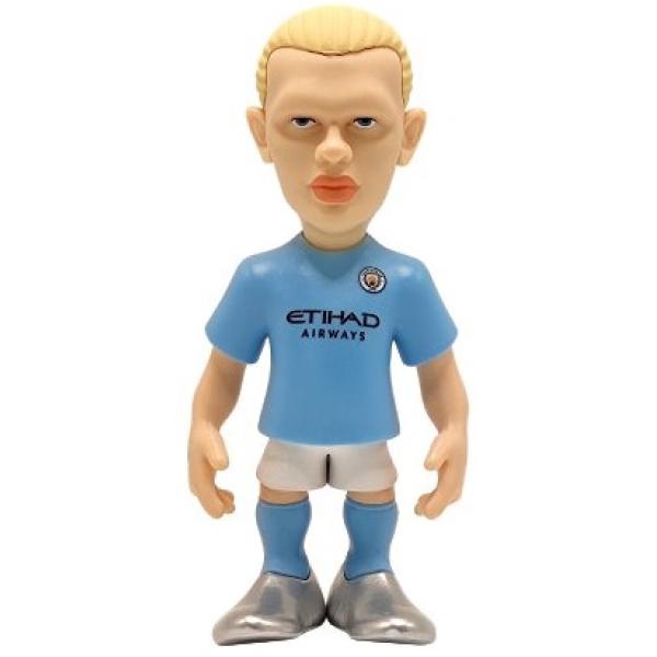MINIX Football: Club Manchester City - HAALAND