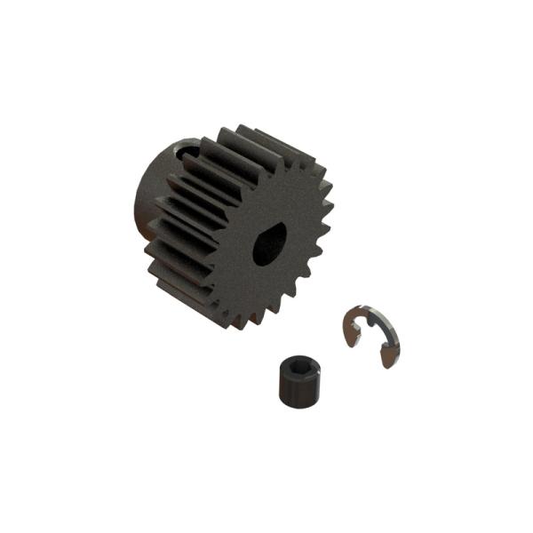 Arrma pastorok 22T 0.8M Safe-D5