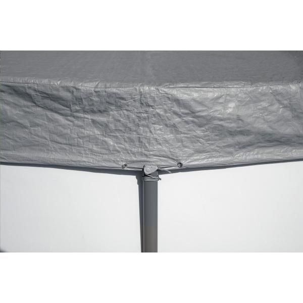 Bestway 58951 Prémiová zimní plachta, 457 cm (obrázek 4)