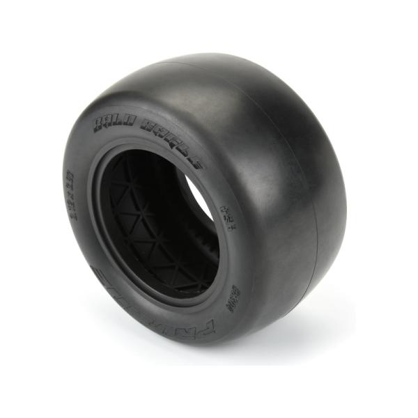 Pro-Line pneu 2.2" Bald Eagle MC (2) (obrázek 4)