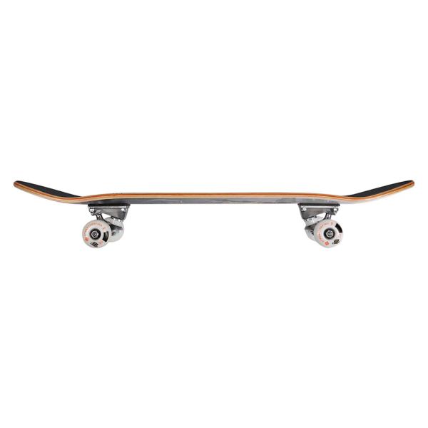 Skateboard Street Surfing STREET SKATE 31 Street N Roses II (obrázek 4)