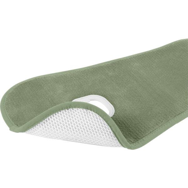 AEROMOOV Vložka do kočárku Moss (obrázek 3)