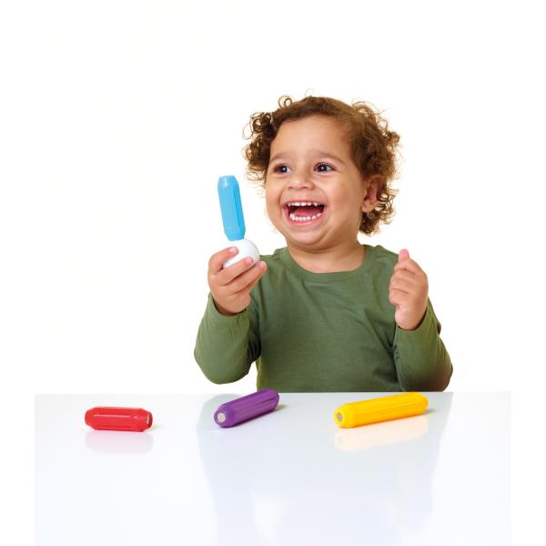 SmartMax Start – 23 ks