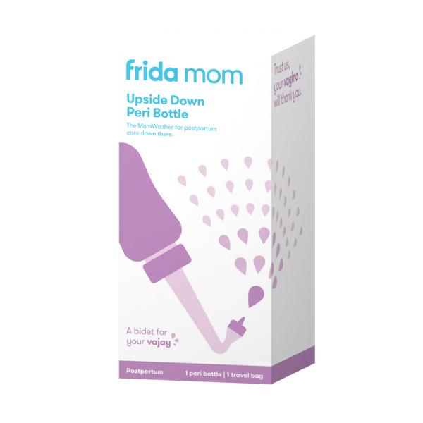 Frida Mom Intimate Shower-image