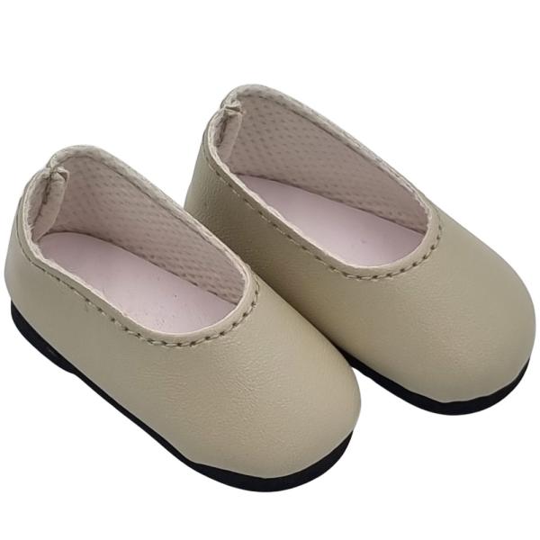 PAOLA REINA Botičky pro panenku o velikosti 32 cm model 63212