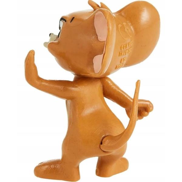 Comansi Tom a Jerry – figurka Jerry Stop