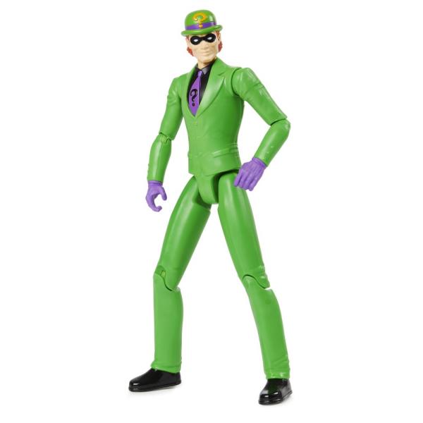 Batman figurka riddler 30cm