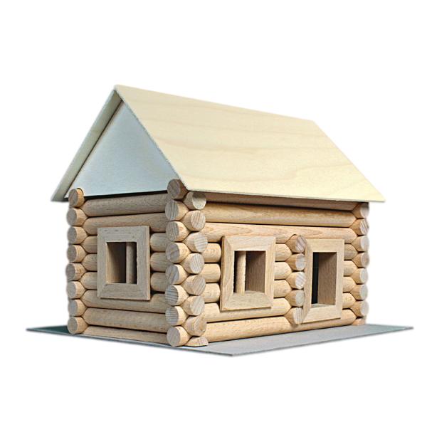 Walachia stavebnice Vario (obrázek 10)