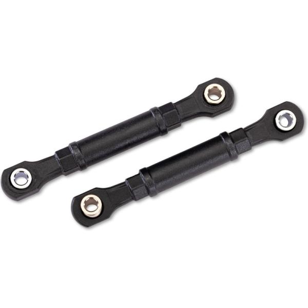 Traxxas ojnička řízení 51mm