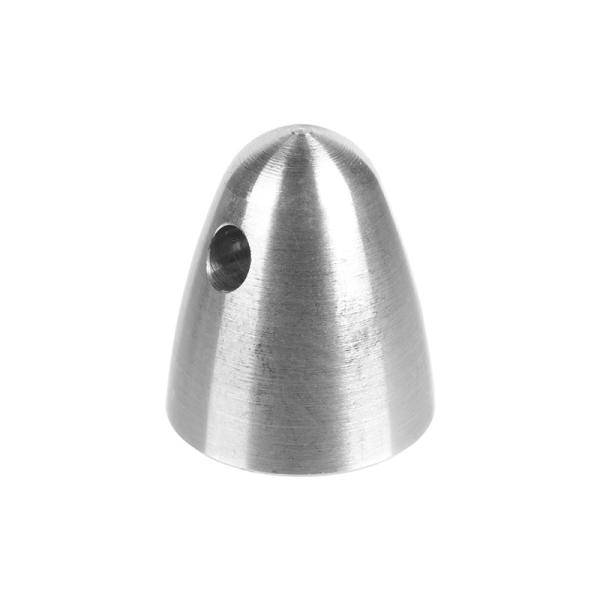 Matica vrtule kónická M6x1, priemer 20mm