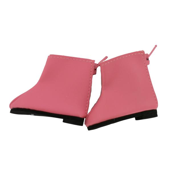 PAOLA REINA Botičky pro panenku o velikosti 32 cm model 63604