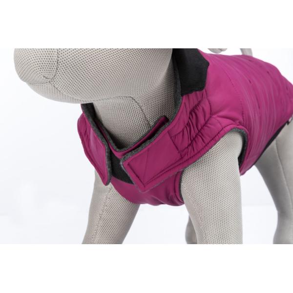 Arlay kabát, veľkosť: 33 cm, bobule