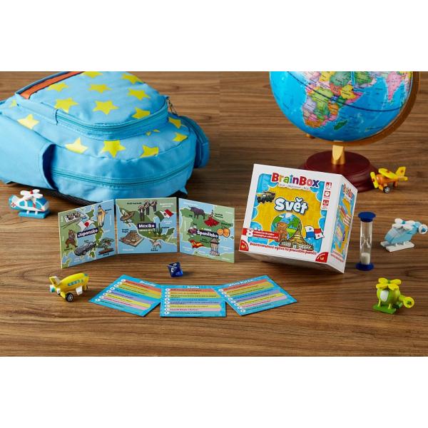 BrainBox - svět CZ (obrázek 6)