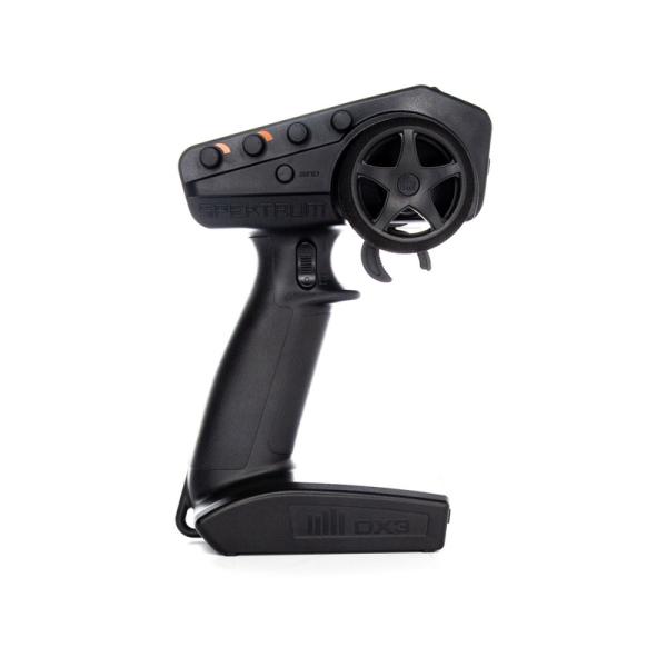 Spektrum DX3 Smart DSMR, SR315 (obrázek 7)
