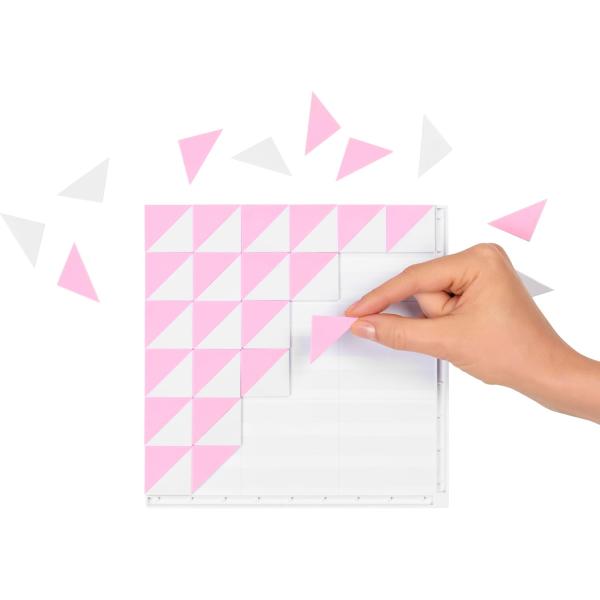 MGA’s Miniverse – Make it Mini Zmrzlinový stánek