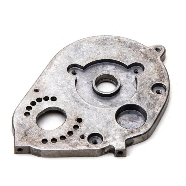 Axial doska prevodovky a motora: RBX10