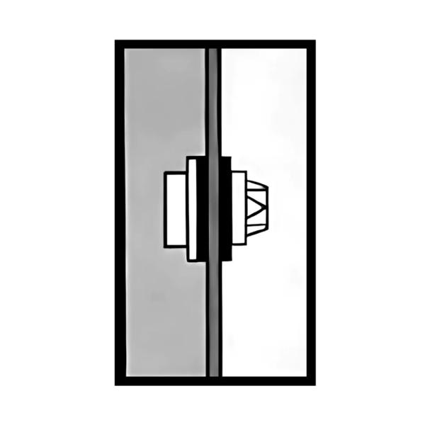 Resun magnetická stěrka malá (obrázek 5)