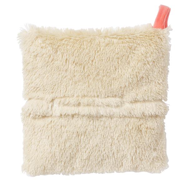 BABY Fehn Nahřívací polštářek, Bruno