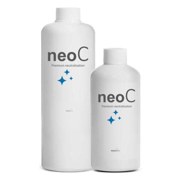 Neo C 300 ml (obrázek 3)