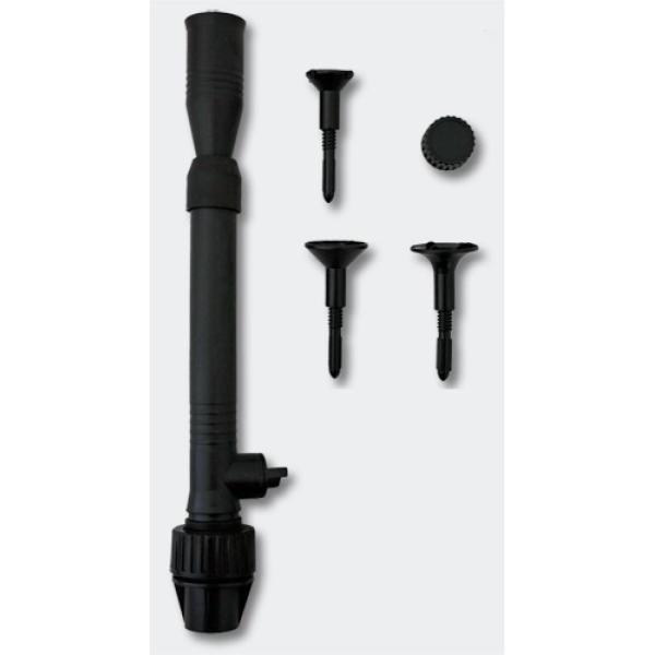 SUNSUN Fontánový kit pro HJ-600/500/1100