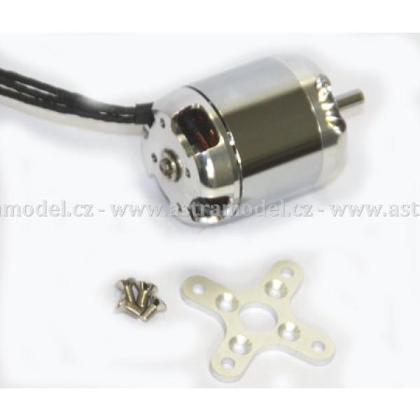 Motore AC 1000 giri/min