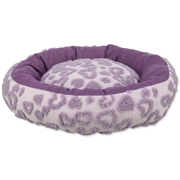 Pelech Trixie Valentine lila 50cm