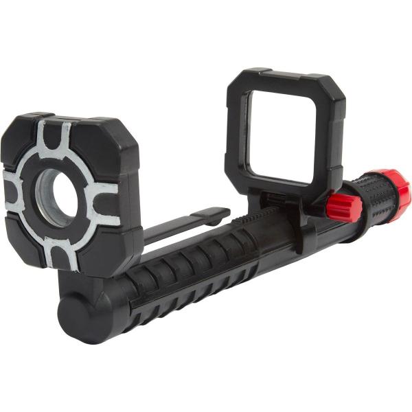 SpyX Špionážní sada s perem (obrázek 5)