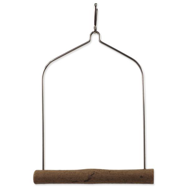 Bidélko Bird Jewel závěsné M 27cm