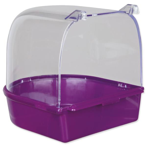 Koupelna Trixie 14x14x15cm