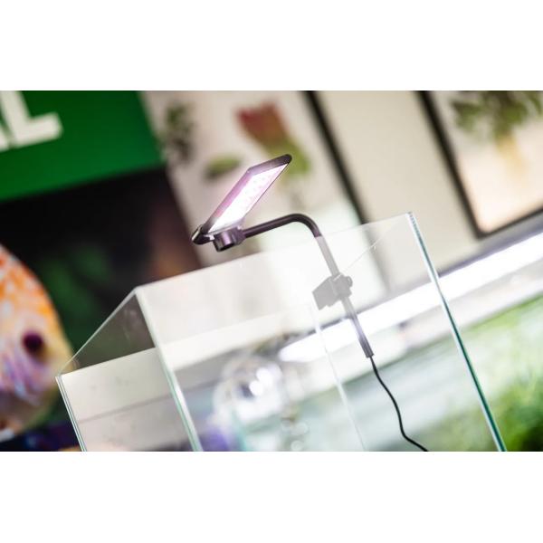 Sinkor SideFix M 6W 19 cm (obrázek 5)