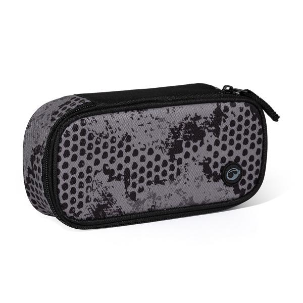 Peračník ZIPSTER 25 B