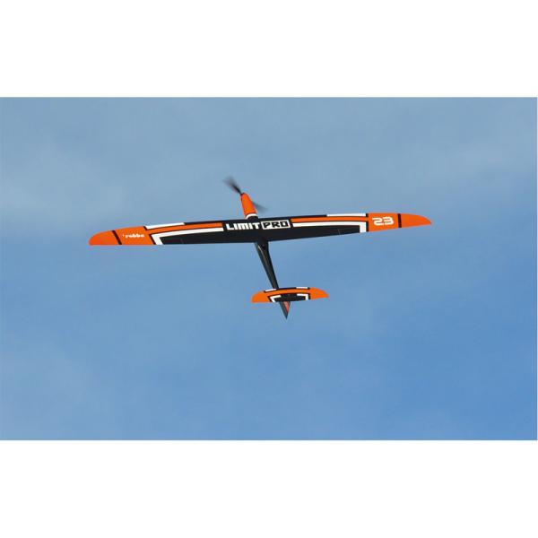 Limit Pro 1.7m ARF (obrázek 3)